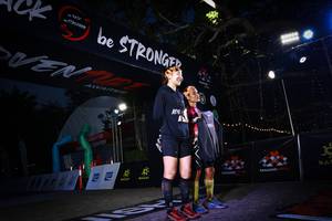 BIB: 
                            <button type="button" onclick="openModal(19535693)" class="btn btn-primary btn-sm float-right btn-popup" data-toggle="modal" data-target=".modal-high-quality">
                        <i class="fas fa-shopping-cart"></i> Add to Cart
                    </button>
                                            <button type="button" onclick="isThisMe(19535693, true)" class="btn btn-success btn-sm float-right btn-popup btn-isme hidden" data-toggle="tooltip" data-placement="bottom" title="นี่คือรูปของคุณใช่ไหม คลิกที่นี่เพื่อเอาเข้าอัลบั้ม">
                        <i class="fas fa-plus"></i> Add to album
                    </button>
                    <button type="button" onclick="isThisMe(19535693, false)" class="btn btn-warning btn-sm float-right btn-popup btn-isnotme hidden">
                        <i class="fas fa-ban"></i> Remove from album
                    </button>